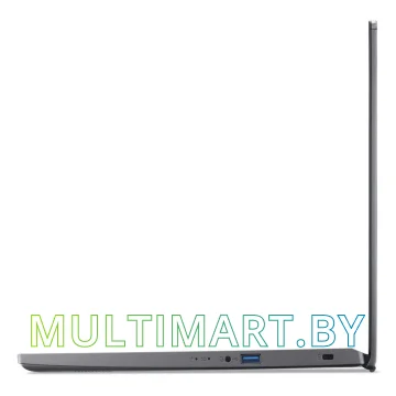 Ноутбук Acer Aspire A515-57 (NX.KN3CD.00R) картинка 6